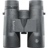 bushnell-legend-10x42