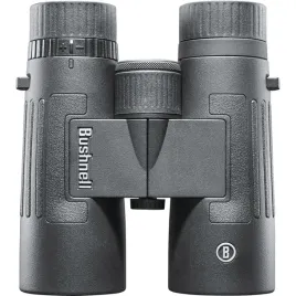 bushnell-legend-10x42