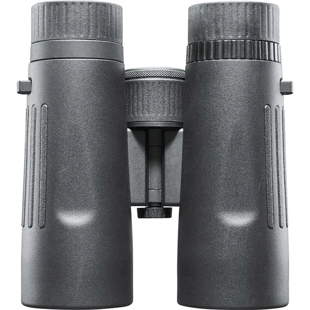 bushnell-legend-10x42