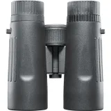 bushnell-legend-10x42