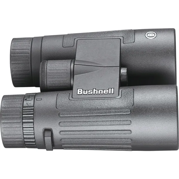 bushnell-legend-10x42
