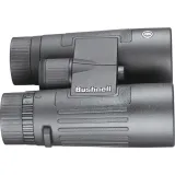 bushnell-legend-10x42