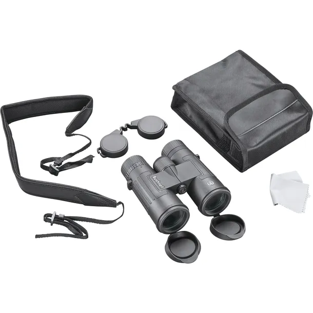 bushnell-legend-10x42