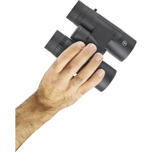 bushnell-legend-10x42