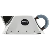 alessi-rahmkannchen-hellblau-9096