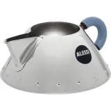 alessi-rahmkannchen-hellblau-9096