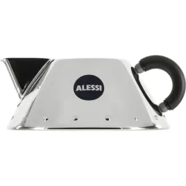 alessi-rahmkannchen-schwarz-9096-b
