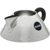 alessi-rahmkannchen-schwarz-9096-b
