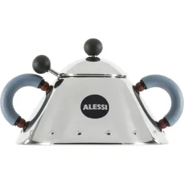 alessi-zuckerdose-mit-loffel-blau-9097