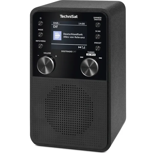 technisat-digitradio-317-czarny