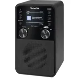 technisat-digitradio-317-czarny