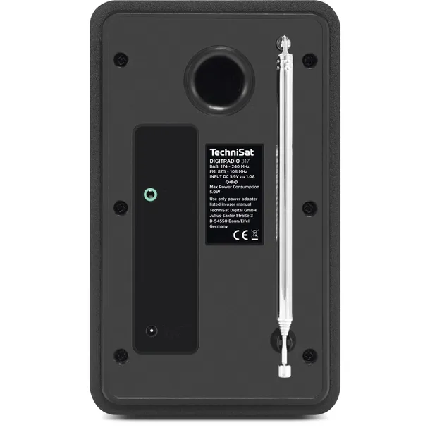 technisat-digitradio-317-czarny