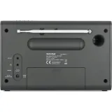 technisat-digitradio-217-czarny