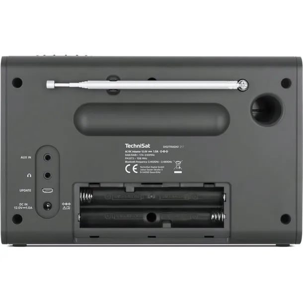 technisat-digitradio-217-czarny