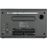 technisat-digitradio-217-czarny