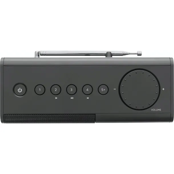 technisat-digitradio-217-czarny