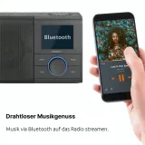 technisat-digitradio-217-czarny