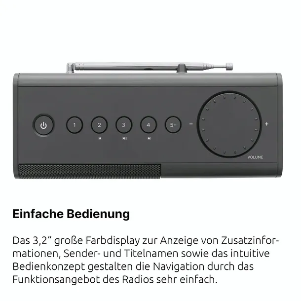 technisat-digitradio-217-czarny