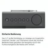 technisat-digitradio-217-czarny