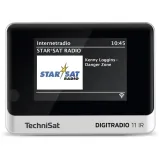 technisat-digitradio-11-ir-black-silver