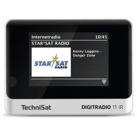 technisat-digitradio-11-ir-black-silver
