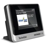 technisat-digitradio-11-ir-black-silver