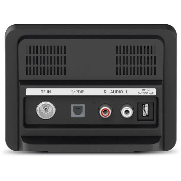 technisat-digitradio-11-ir-black-silver
