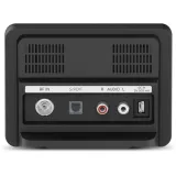 technisat-digitradio-11-ir-black-silver