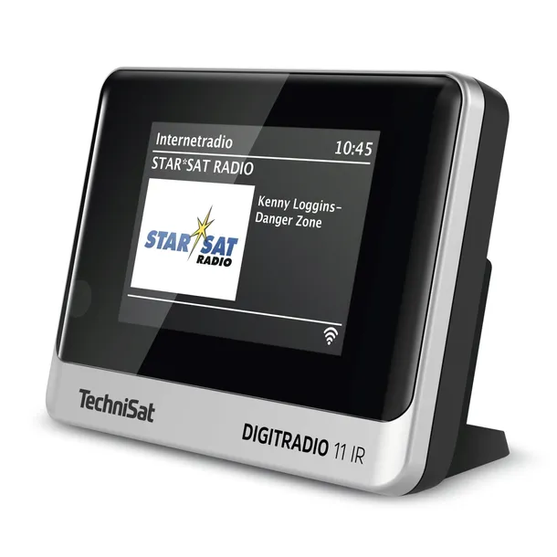 technisat-digitradio-11-ir-black-silver