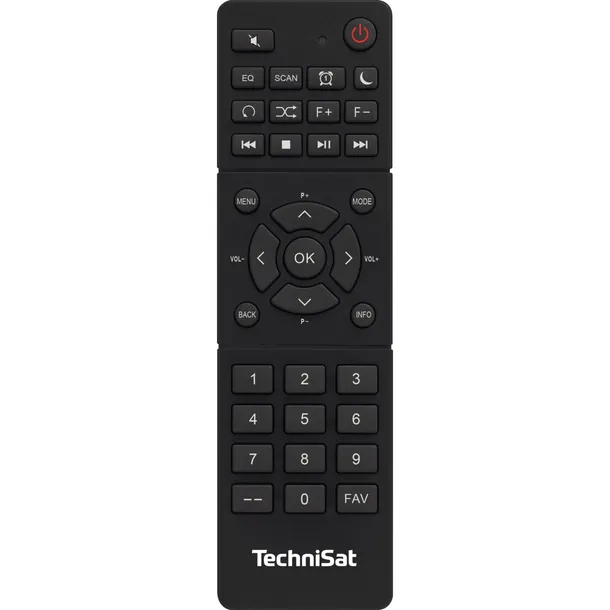 technisat-digitradio-11-ir-black-silver