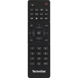 technisat-digitradio-11-ir-black-silver