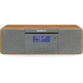 sangean-ddr-47-bt-walnut-genuine-470