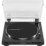 audio-technica-at-lp60x-bt-bk-schwarz