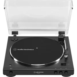 audio-technica-at-lp60x-bt-bk-schwarz