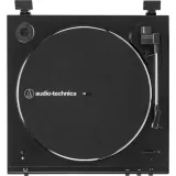 audio-technica-at-lp60x-bt-bk-schwarz