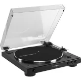 audio-technica-at-lp60x-bt-bk-schwarz