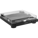 audio-technica-at-lp60x-bt-bk-schwarz