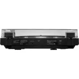 audio-technica-at-lp60x-bt-bk-schwarz