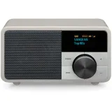 sangean-ddr-7-glacier-silver