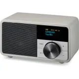 sangean-ddr-7-glacier-silver