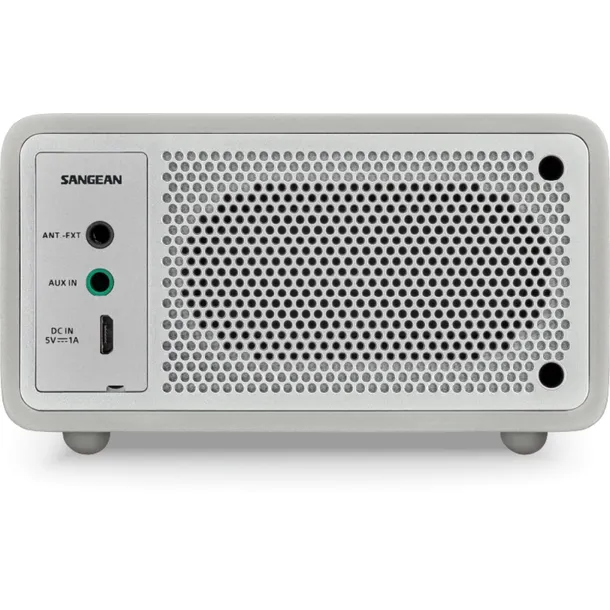 sangean-ddr-7-glacier-silver