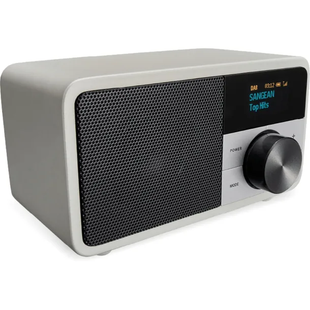 sangean-ddr-7-glacier-silver