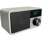 sangean-ddr-7-glacier-silver