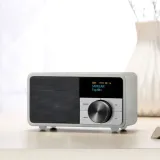 sangean-ddr-7-glacier-silver