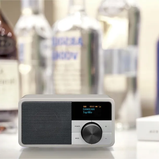 sangean-ddr-7-glacier-silver