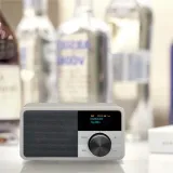 sangean-ddr-7-glacier-silver