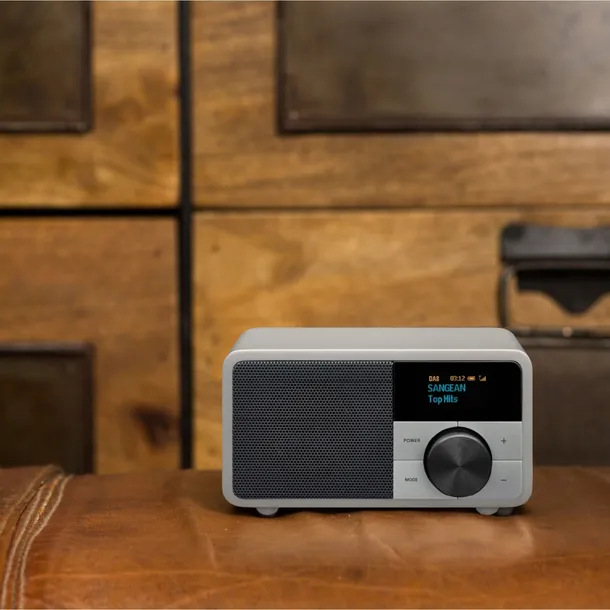 sangean-ddr-7-glacier-silver