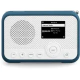 sangean-wfr-39-white-ink-blue