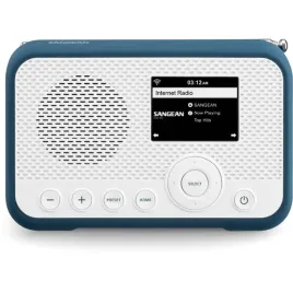 sangean-wfr-39-white-ink-blue