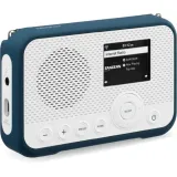 sangean-wfr-39-white-ink-blue